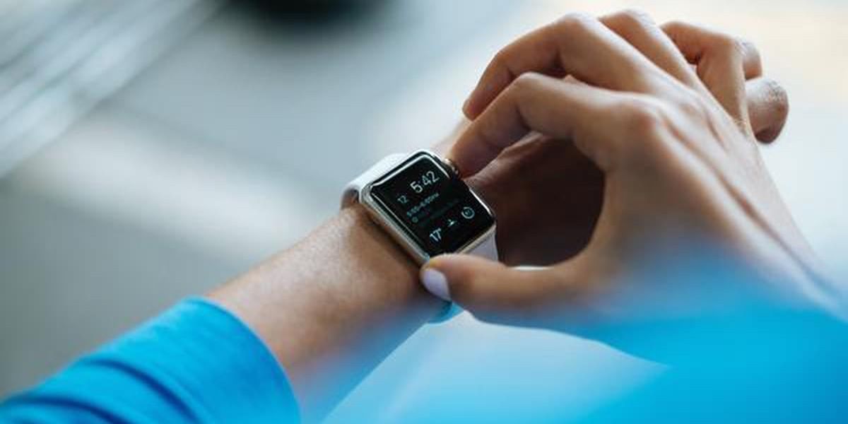 India’s Smartwatch Market Grows Highest Ever, Fire-Boltt Leads