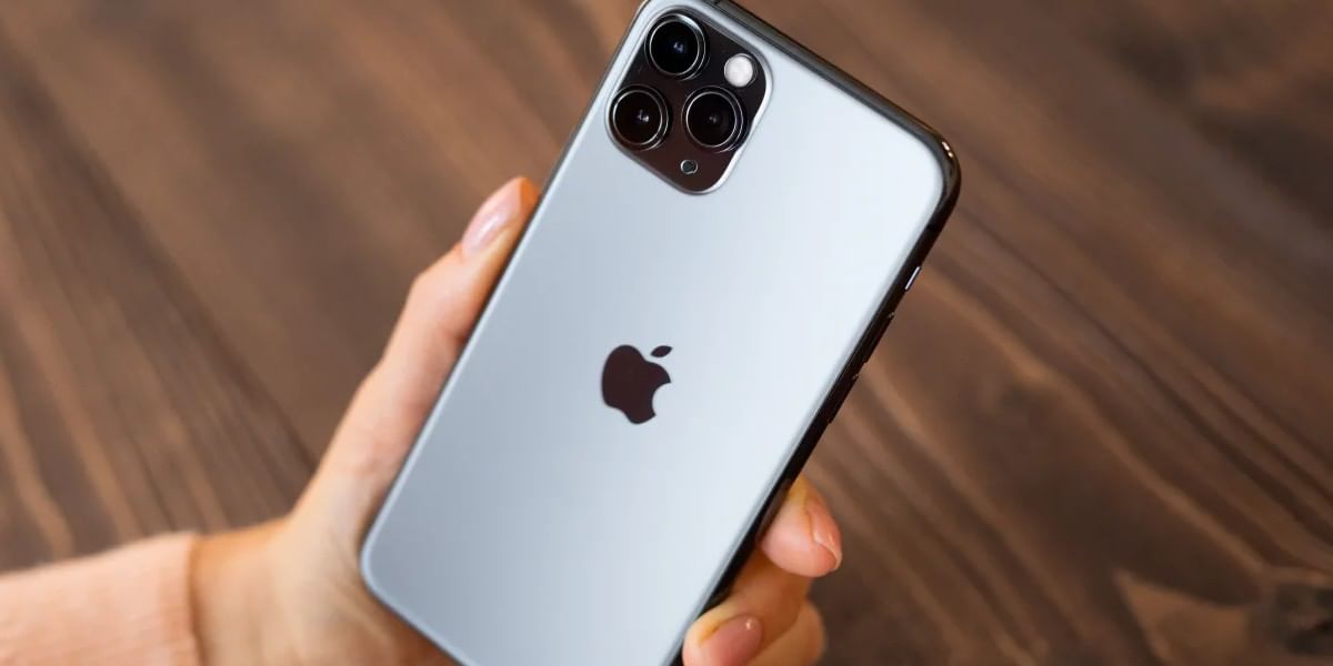 Apple Warns Of Vulnerability In Its Operating Systems: Read Here!