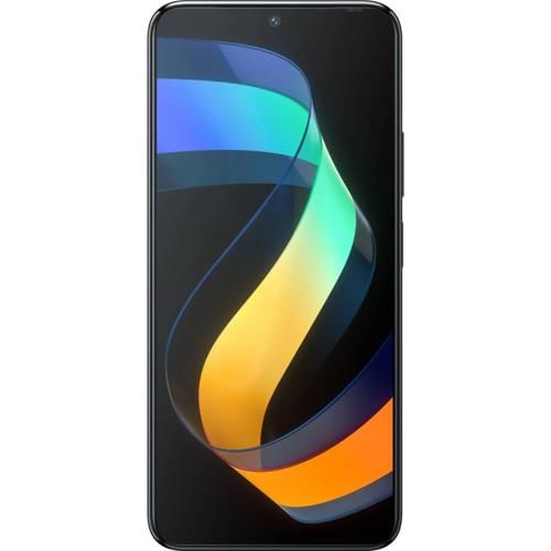 Infinix Zero 20 Front