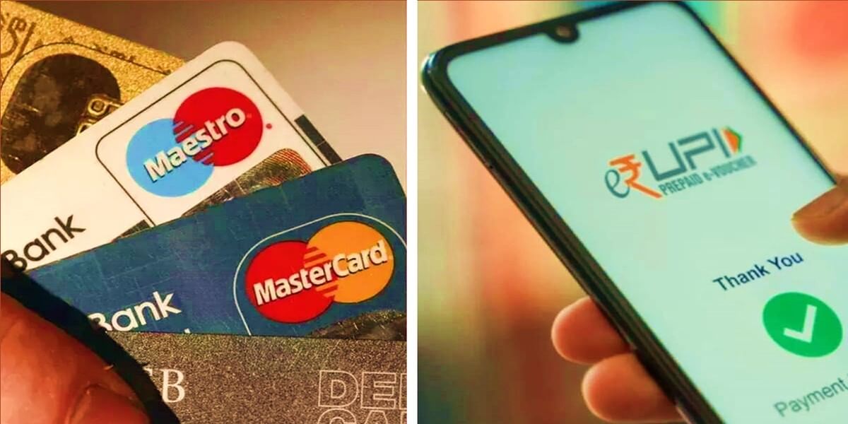 RBI May Charge Transaction Fee On UPI Transactions: Details Here