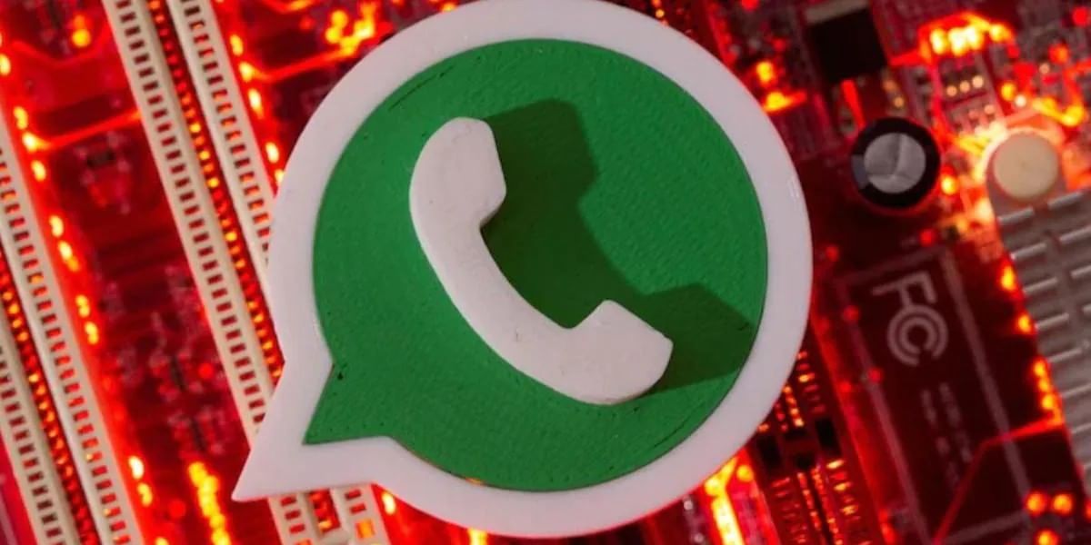 whatsapp to stop working