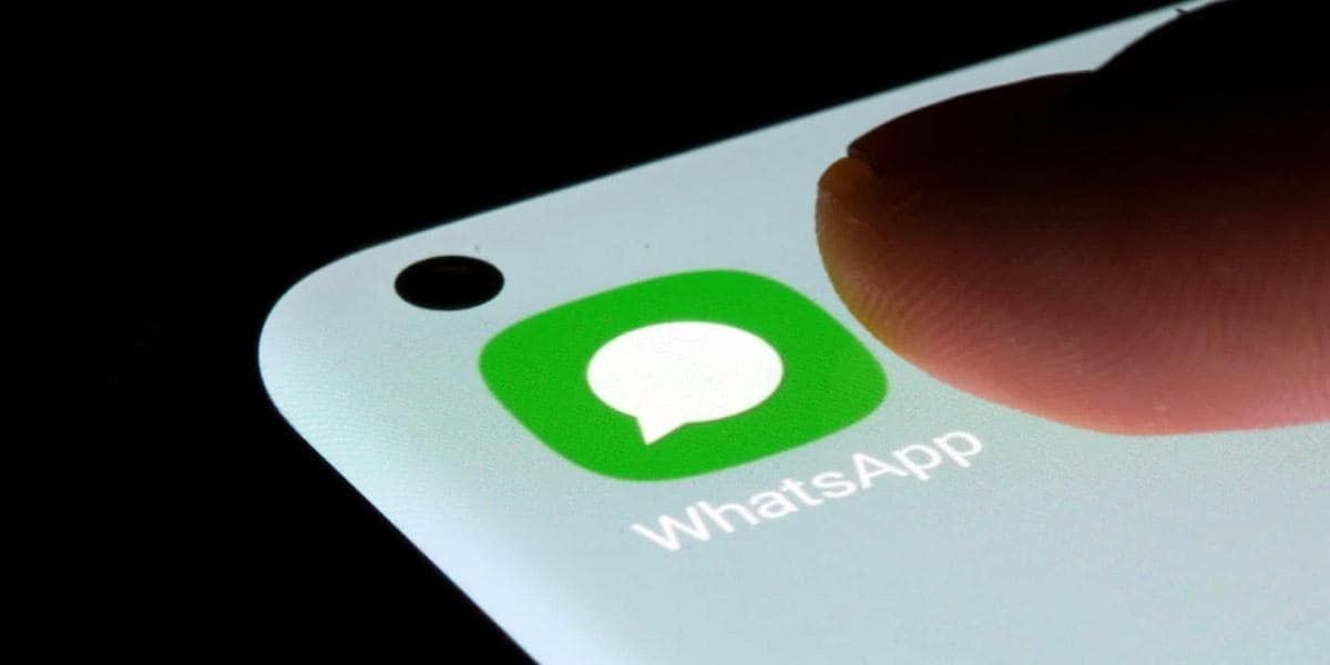 WhatsApp is getting yet another Instagram-like feature soon