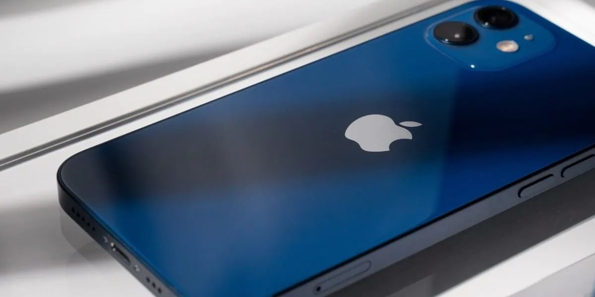 Also Read: Apple iPhone 14 To Have Satellite Connectivity: Reports