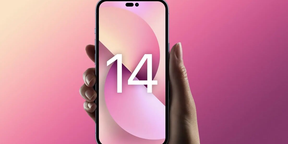 Apple To Reduce iPhone 14 Production Gap Between India, China