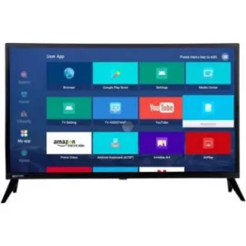 Micromax 43V2000FHD 43 inch LED Full HD Front