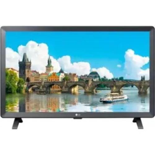 LG 24LP520V 24 inch LED Full HD Front