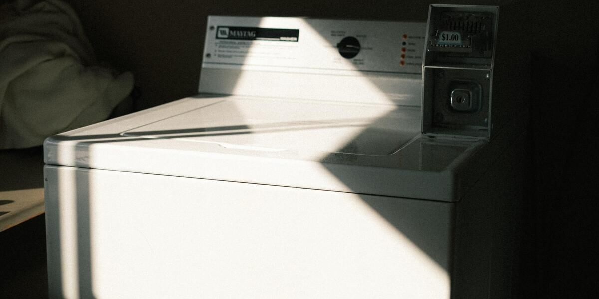 5 Best IFB Washing Machines In India October 2025