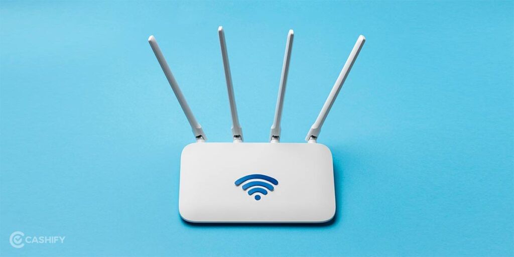 checking internet connection