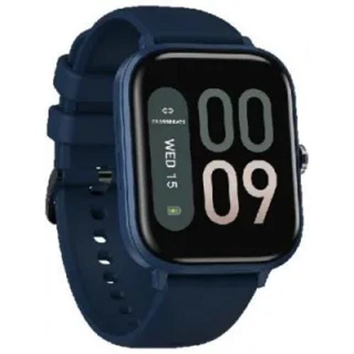 CrossBeats Ignite Grande Front