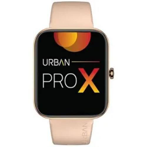 Inbase Urban Pro X Front