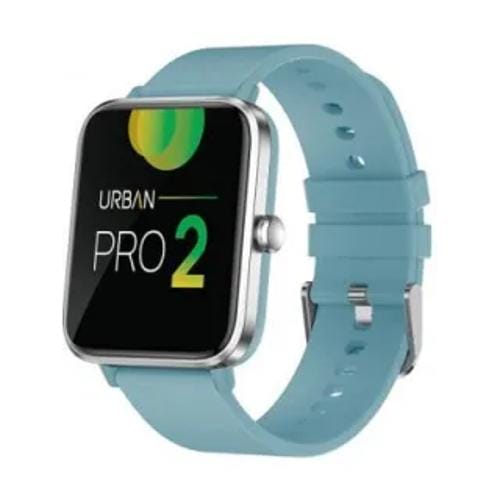 Inbase Urban Pro 2 Front