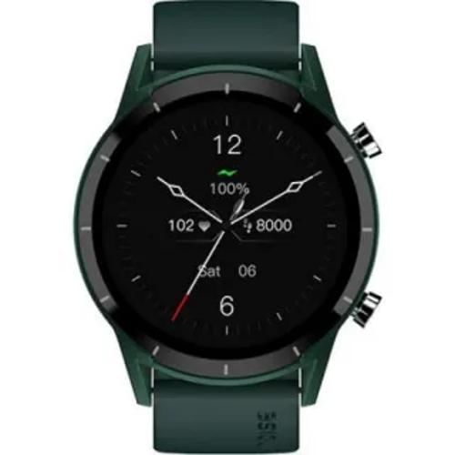 Noise NoiseFit Core 2 Front