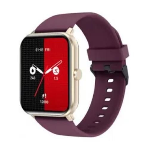 Gizmore Gizfit 910 Ultra Front