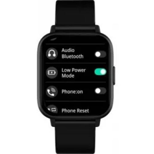 Tagg Verve Engage Front