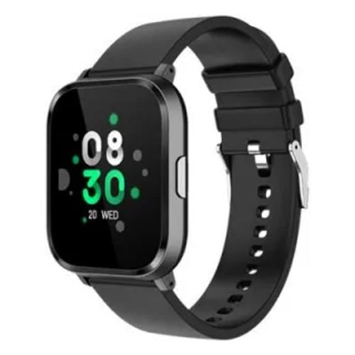 Fire-Boltt Ninja 2 Front