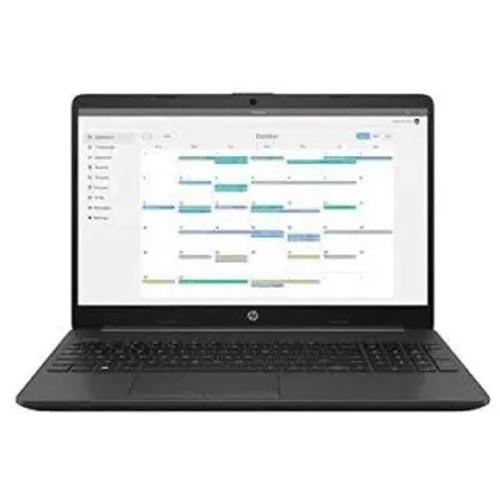HP 250 G8 64Q91PA Core i5 11th Gen 8 GB 1 TB Windows 11 Front