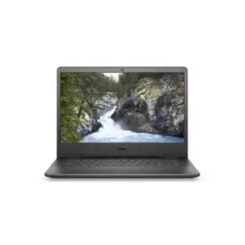 Dell Vostro 3400 D552259WIN9B AMD Quad Core Ryzen 5 8 GB 256 GB SSD Windows 11 Front