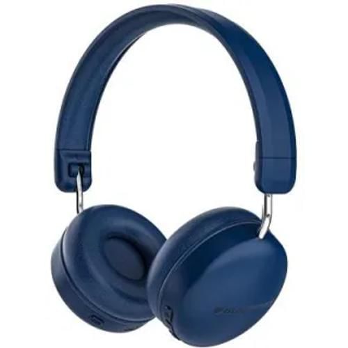 Blaupunkt BH51 Moksha Front