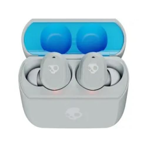 Skullcandy Mod Front