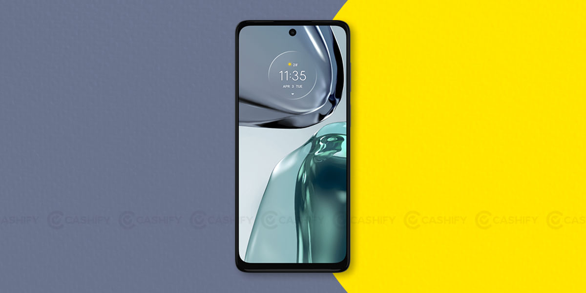 best gaming phone under 15000