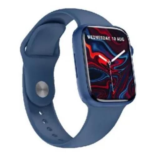 CrossBeats Ignite S4 Max Front