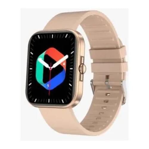 Tagg Verve Max Buzz Front