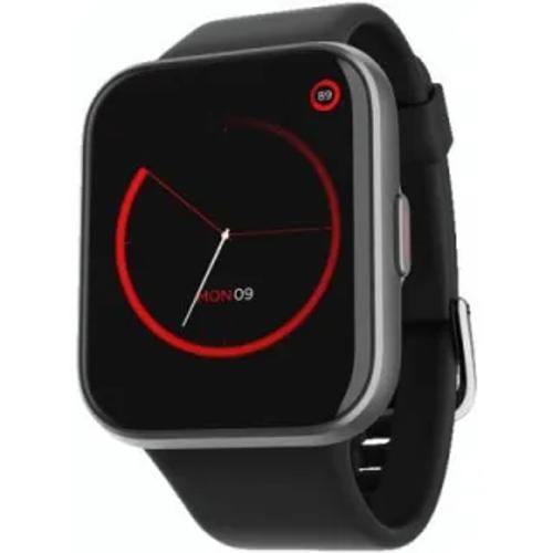 Boat Xtend Talk Front