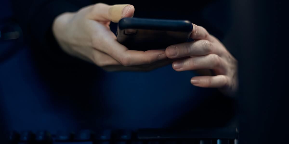 SMS Scam! Hackers Faking To Be DoT Might Steal Your Data