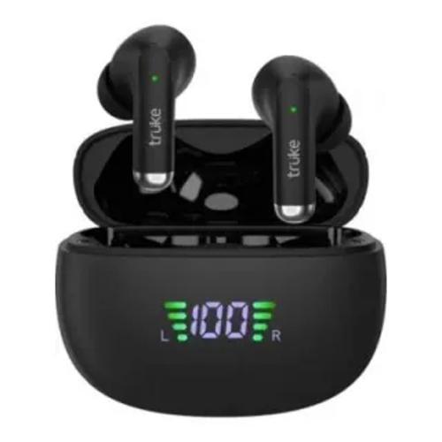 Truke Buds Pro Front