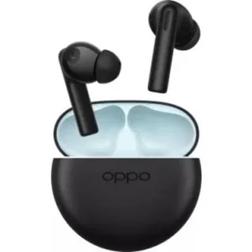 OPPO Enco Buds 2 Front