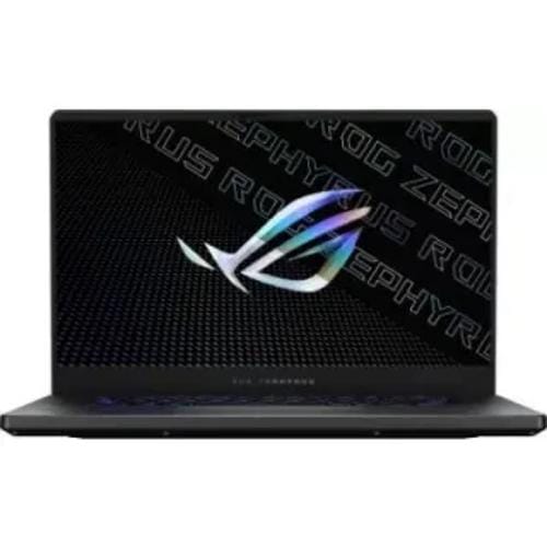 Asus ROG Zephyrus G15 GA503RM LN095WS AMD Octa Core Ryzen 9 16 GB 1 TB SSD Windows 11 6 GB Front