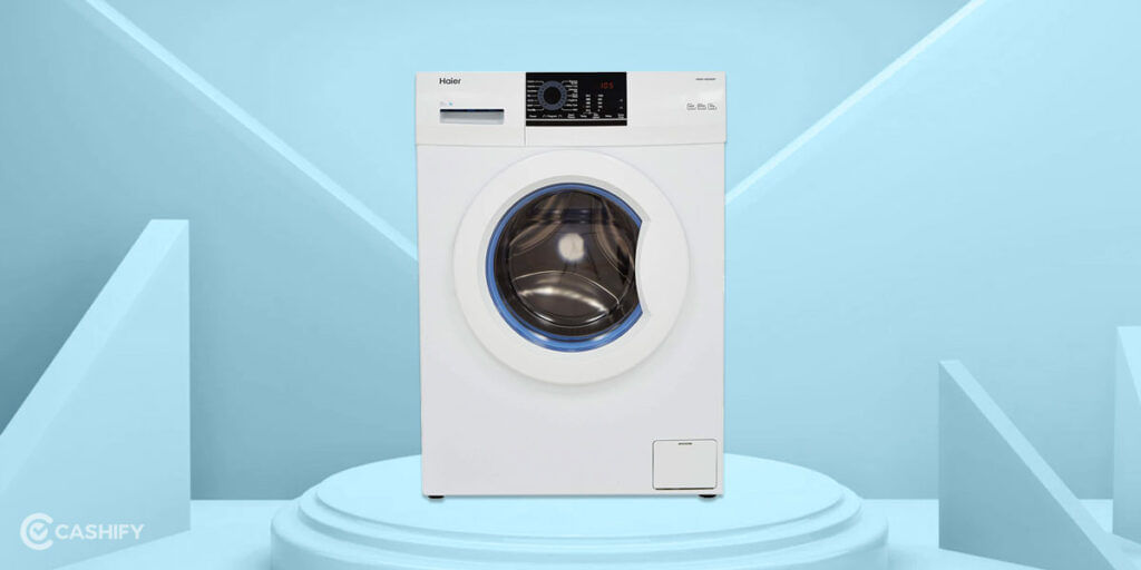 Haier HW60-10829NZP