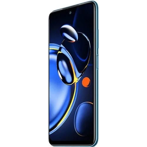 Xiaomi Redmi Note 11 SE 5G Front