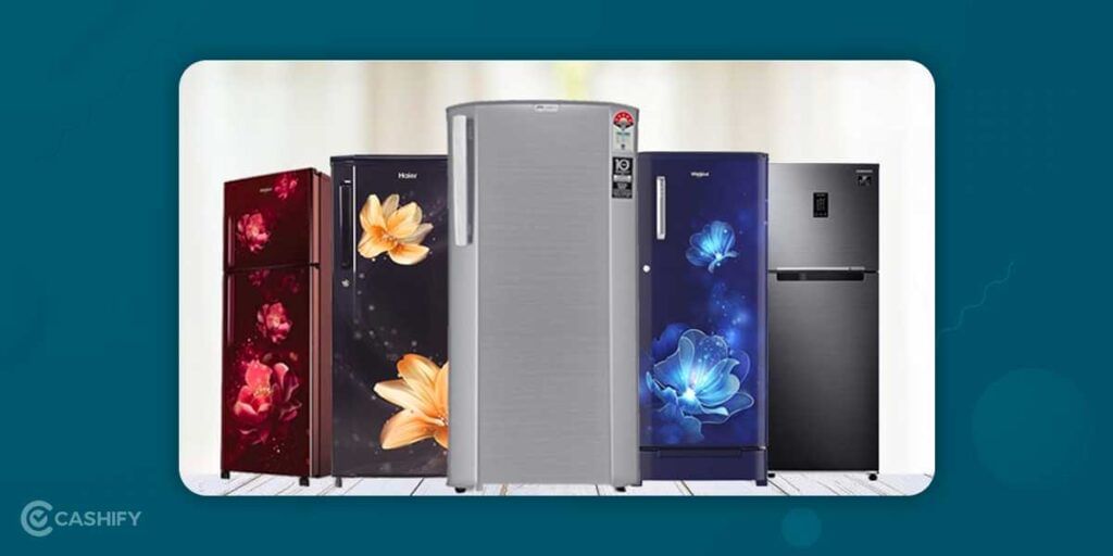 Mistakes To Avoid When Buying A Refrigerator