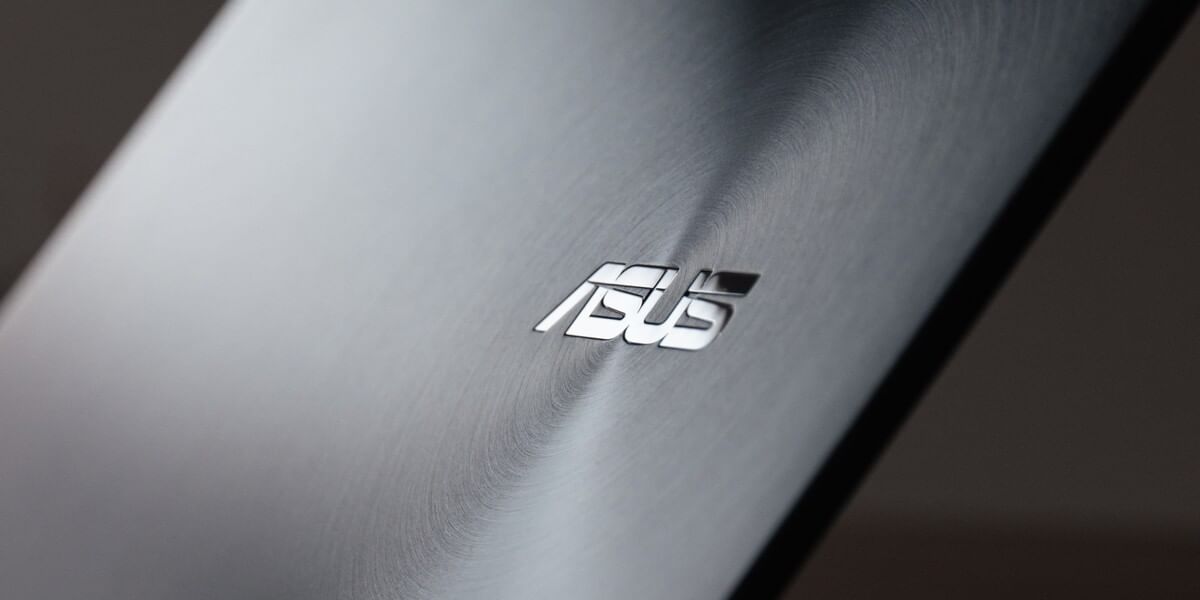 Just In! ASUS Launches Six Latest &#8220;Creator&#8221; Series Laptops