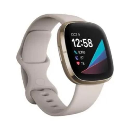 Fitbit Sense 2 Front