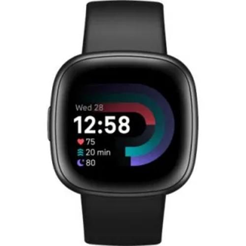 Fitbit Versa 4 Front