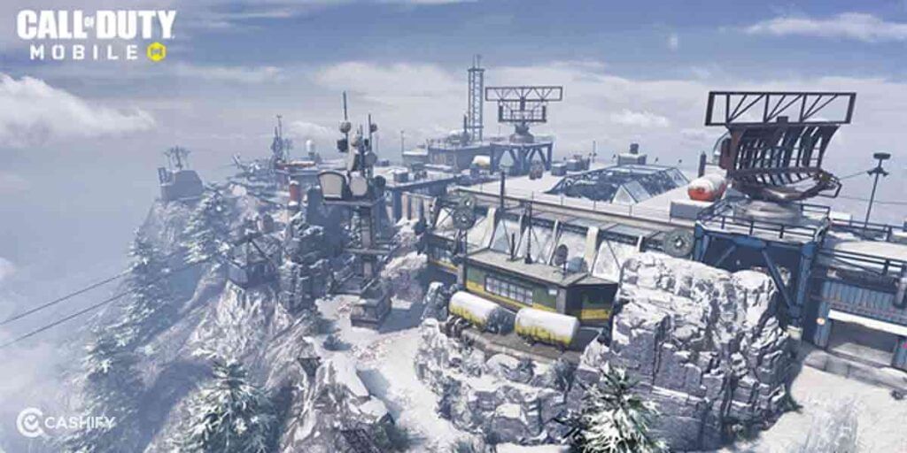 Summit