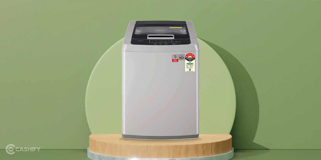 LG T70SKSF1Z