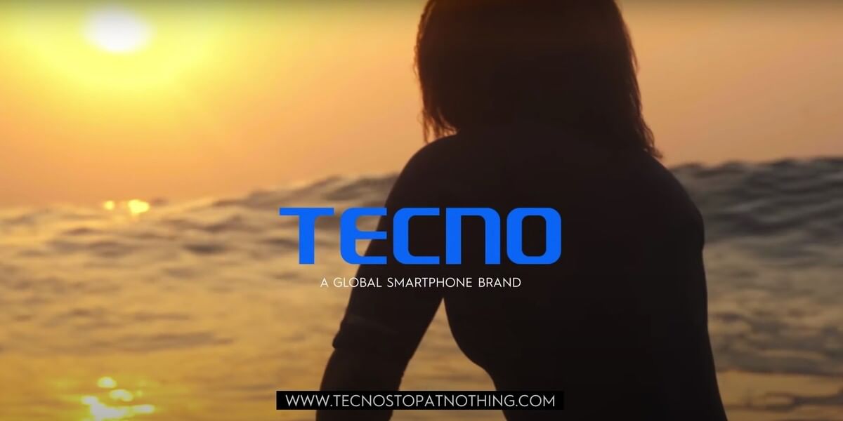 Leaked: Tecno Pova Neo 2 Specifications; Launching In India Soon