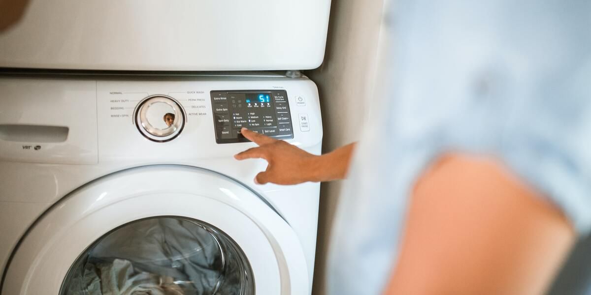5 Best Semi Automatic Washing Machines In India October 2025