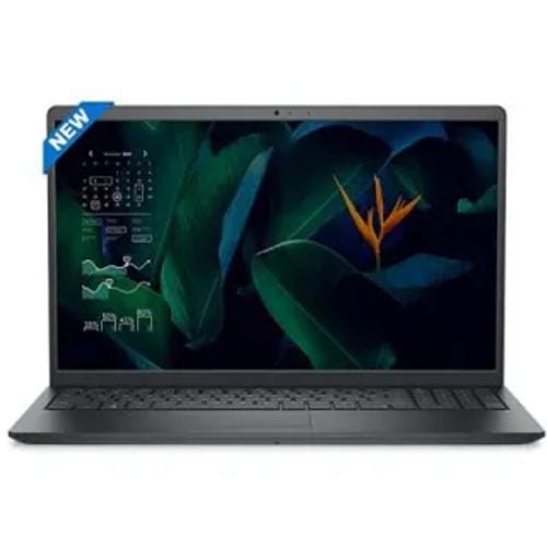 Dell Vostro 3515 ICC D585053WIN8 AMD Dual Core Athlon 8 GB 256 GB SSD Windows 11 Front