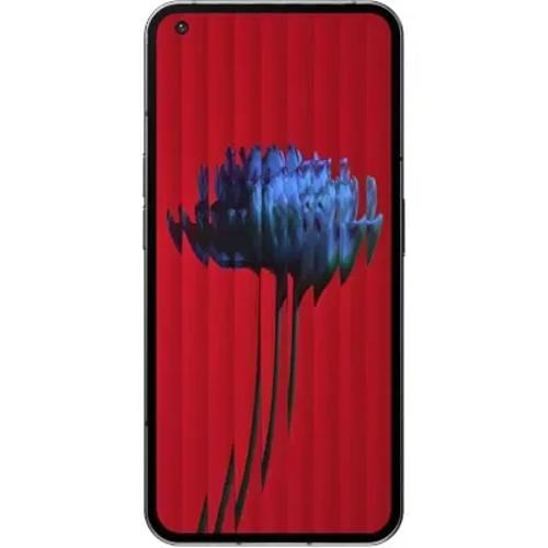 Nothing Phone 1 Lite Front