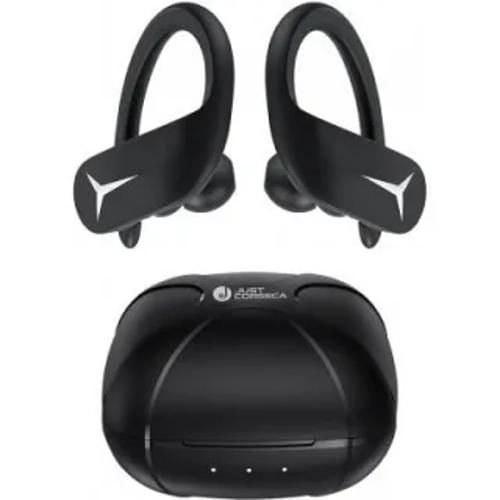 Just Corseca Striker Front