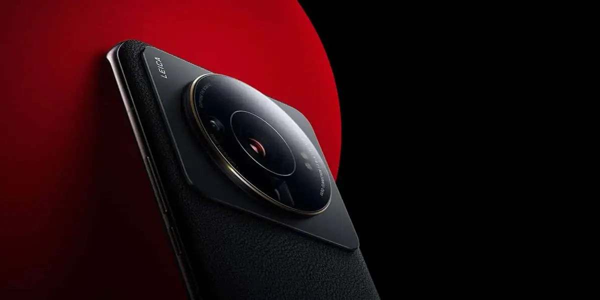 Xiaomi 13 Ultra