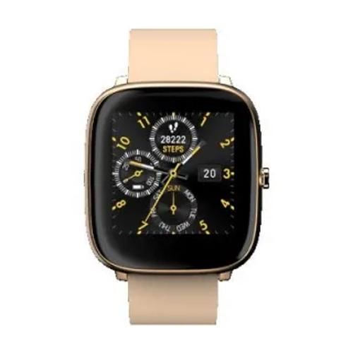 Noise ColorFit Qube Plus Front