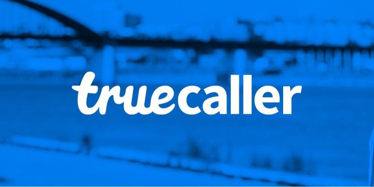 Latest Truecaller iOS Version: All Features And More