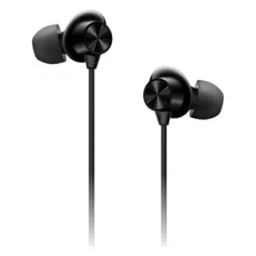 OnePlus Nord Wired Front