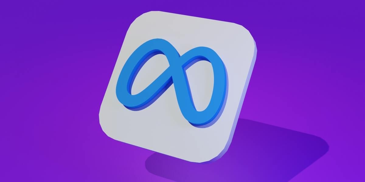 Meta: Paid Features on Facebook, Instagram, and WhatsApp?