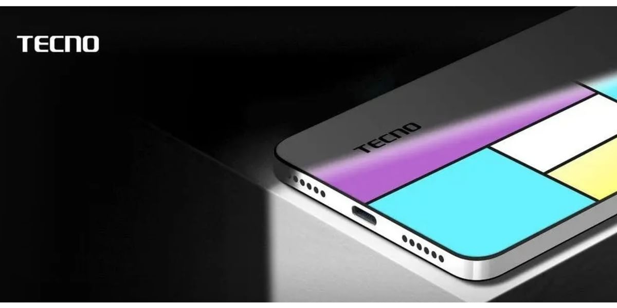 Polychromatic Photoisomer Technology